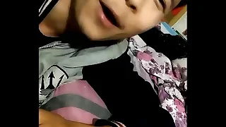 All Twink Porn 3
