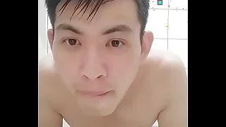 Beauty China Gay XXX 16