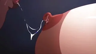 Fresh Gay XXX 1