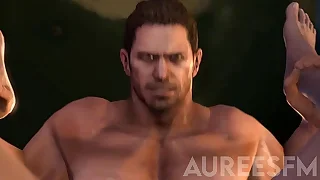 Gay Porn 1