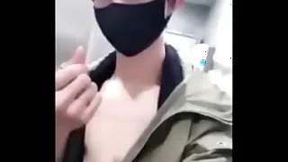 Gay Porn 2