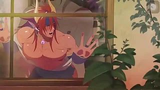 Gay Porn 1