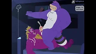 Gay Porn Videos 3