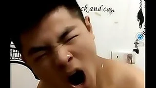 Gay TV 6
