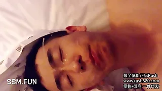 JAV Gay Sex 48