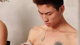 Japan Gay XXX 31