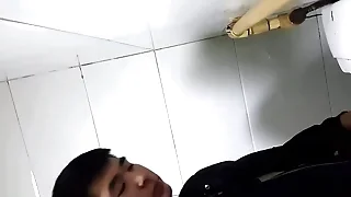 Watch Gay Sex 7