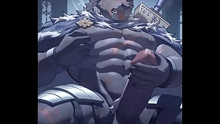 144 furry gay porn videos