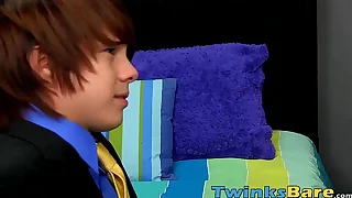 303 hardcore gay porn videos