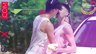 103 gay outdoor porn videos