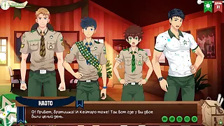 91 animated porn videos