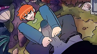 892 blowjob porn videos