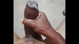 145 black porn videos