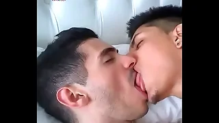 126 oral porn videos